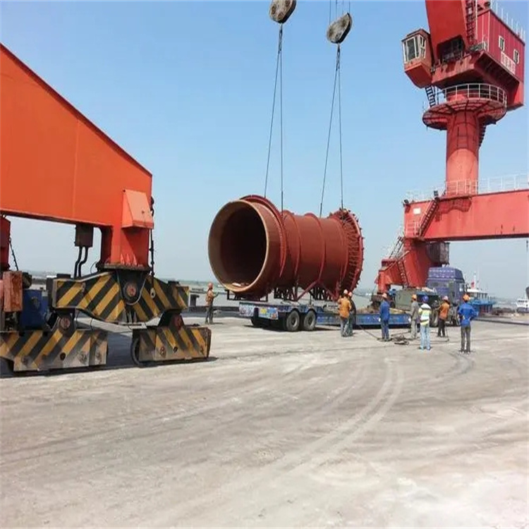 兰陵吊车吊挖机吊哪里