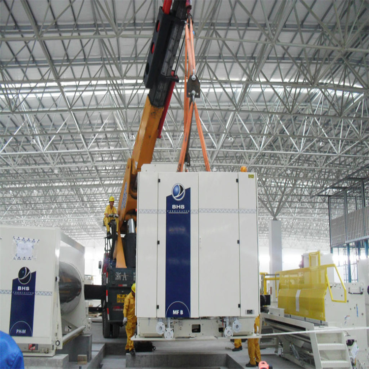 兰陵同城随车吊租赁电话|35吨随车吊|就近快速响应